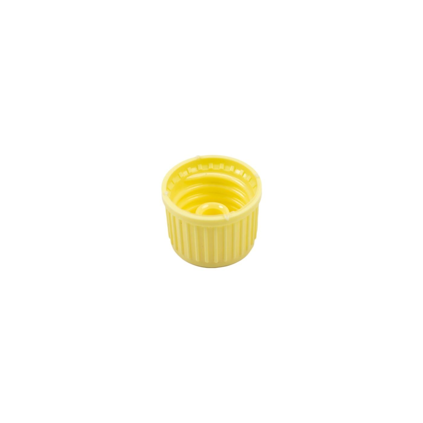 Ulei esential de Mandarin (citrus reticulata) 100 % pur fără adaos 10 ml - 4
