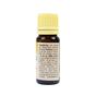 Ulei esential de Ylang-Ylang (Cananga odorata), 100% pur fara adaos, 10 ml thumbnail 2