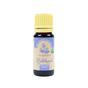 Ulei esential de Patchouli (Pogostemon cablin), 100% pur fara adaos, 10 ml thumbnail 1