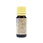Ulei esential de Patchouli (Pogostemon cablin), 100% pur fara adaos, 10 ml thumbnail 2