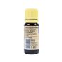 Ulei esential de Patchouli (Pogostemon cablin), 100% pur fara adaos, 10 ml thumbnail 3