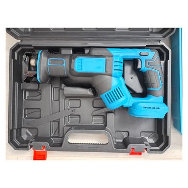 Fierastrau electric alternativ PNI CSW100 fara acumulator, 4 lame incluse
