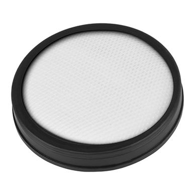 Filter za sesalnik Sweeper 7000.