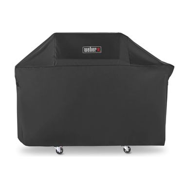 Husa protecție Genesis II - 3 arzatoare