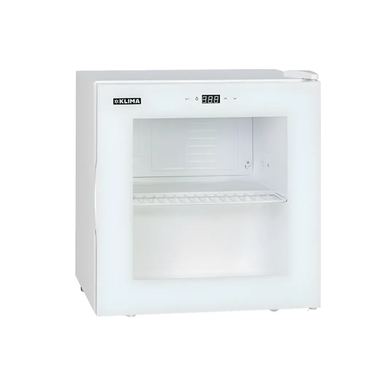 minibar
