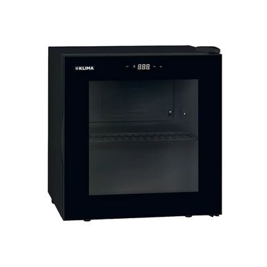 minibar