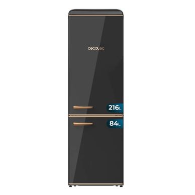 Cecotec Bolero CoolMarket Combi Origin