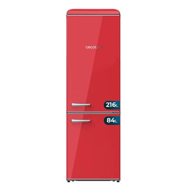 Cecotec Bolero CoolMarket Combi Origin
