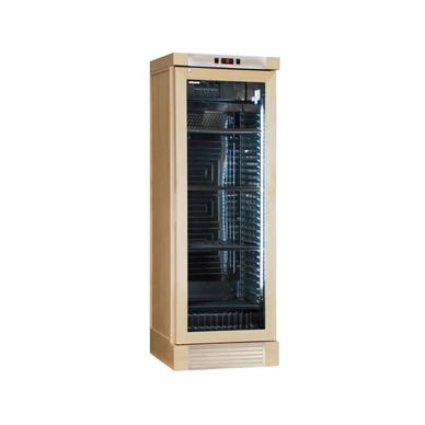Răcitor de vin