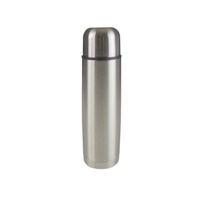 Termos 750 ml, AZHOME