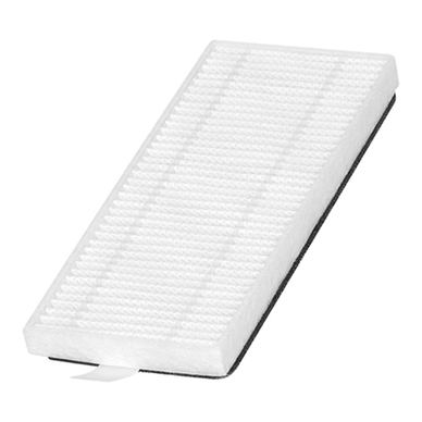 HEPA filter za sesalnik, model Smart Vac Pro.
