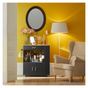SoBuy Pokretna kuhinjska kolica, ormarić na kotačima, kuhinjski otok thumbnail 4