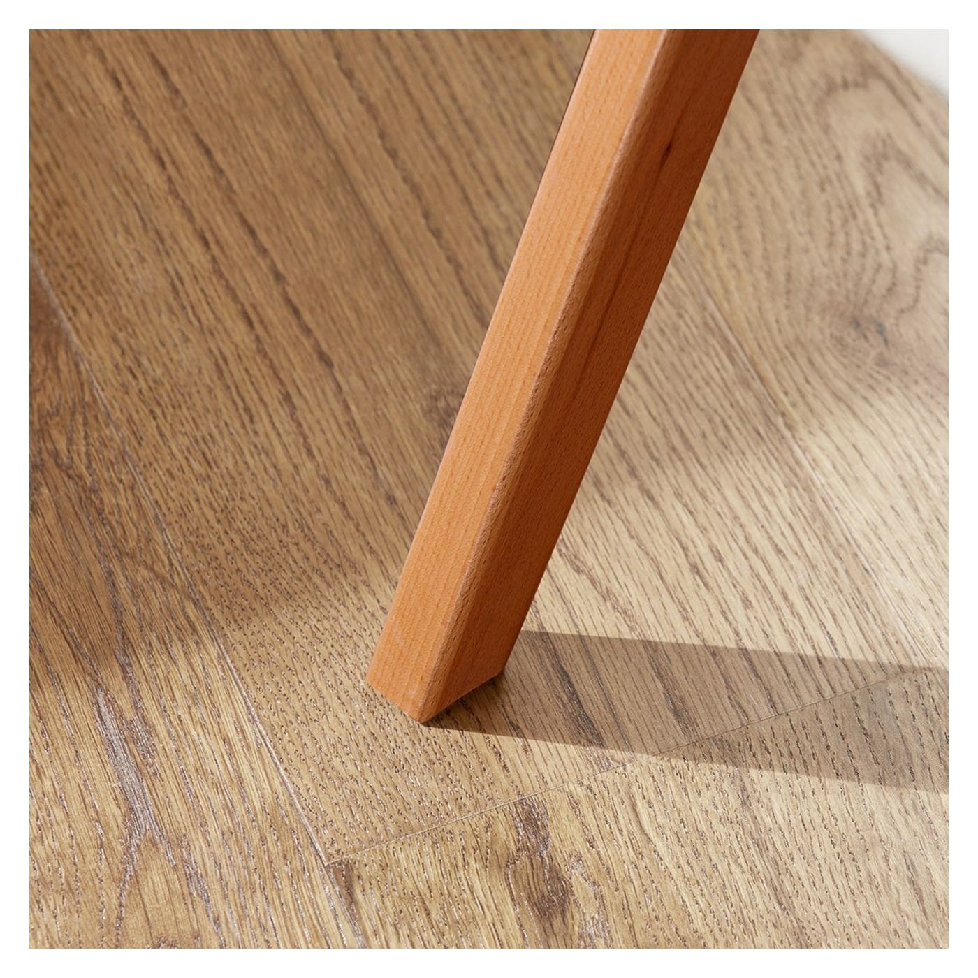 SoBuy Zložljiv stol Modra 47x51x78 cm FST92-BL - 9