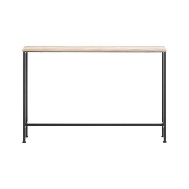 SoBuy FSB19-XL-Z Omakna omara, konzolna mizica 20x80x120 cm
