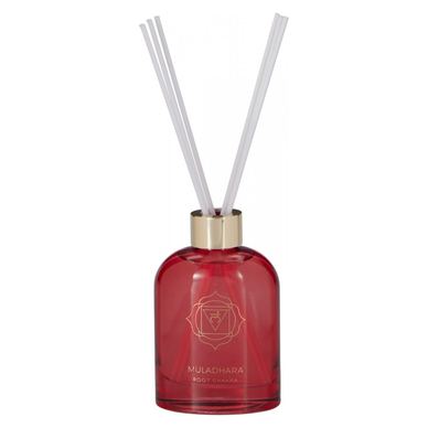 Szobaillat Eh Aroma, 150 ml – Gyömbérolaj