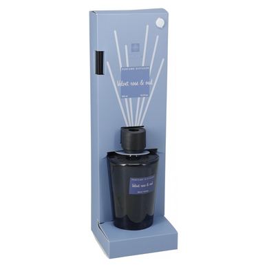 Sormaso szobaillatosító, 500 ml-Velvet