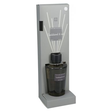 Sormaso szobaillatosító, 500 ml – Szantálfa