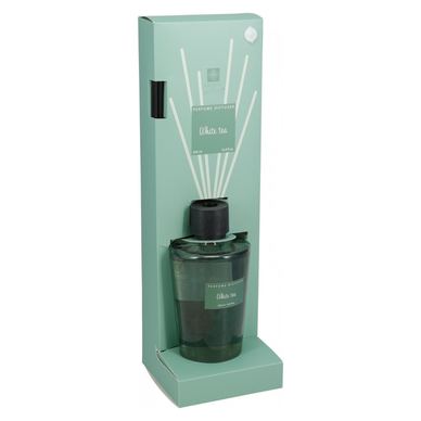 Sormaso szobaillatosító, 500 ml - Fehér tea