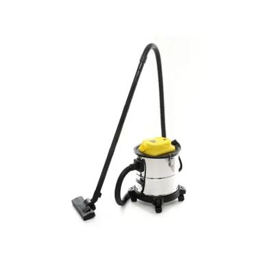 Ipari porszívó, 20L 1650W, KD489, Kraft&Dele