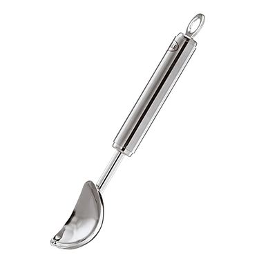 Lingura inghetata, Rosle, inox