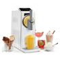Cuisinart Frost Fusion Ice Cream & Slushie Maker ICE201E, 170W, 1.6L, Smart Dispense, Keep Cool thumbnail 1