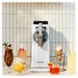 Cuisinart Frost Fusion Ice Cream & Slushie Maker ICE201E, 170W, 1.6L, Smart Dispense, Keep Cool thumbnail 2