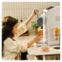 Cuisinart Frost Fusion Ice Cream & Slushie Maker ICE201E, 170W, 1.6L, Smart Dispense, Keep Cool thumbnail 3