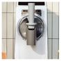 Cuisinart Frost Fusion Ice Cream & Slushie Maker ICE201E, 170W, 1.6L, Smart Dispense, Keep Cool thumbnail 4