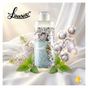 Aviváž L’ousia White Musk 400 g – koncentrovaná, s dlouhotrvajícím účinkem, až na 160 praní thumbnail 3
