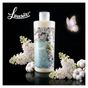 Aviváž L’ousia White Musk 400 g – koncentrovaná, s dlouhotrvajícím účinkem, až na 160 praní thumbnail 4