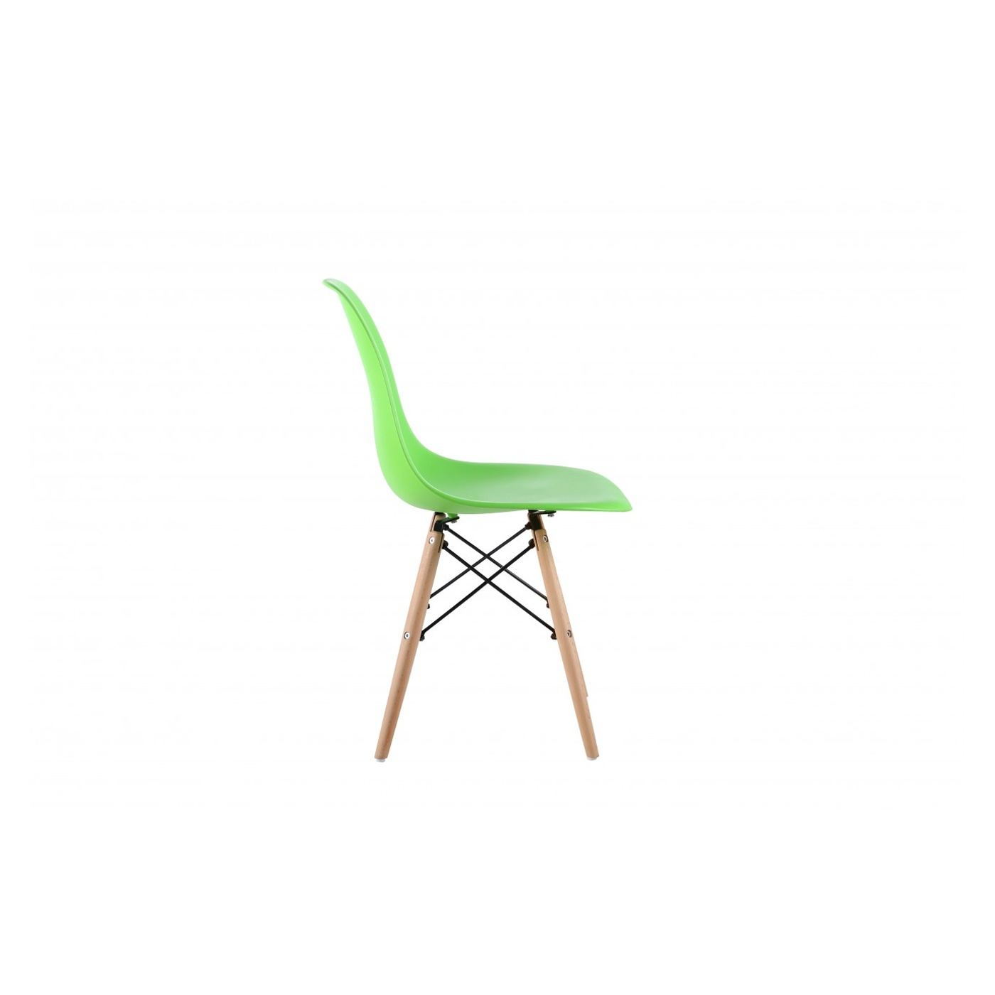Стол Lunaria Green Living - 3