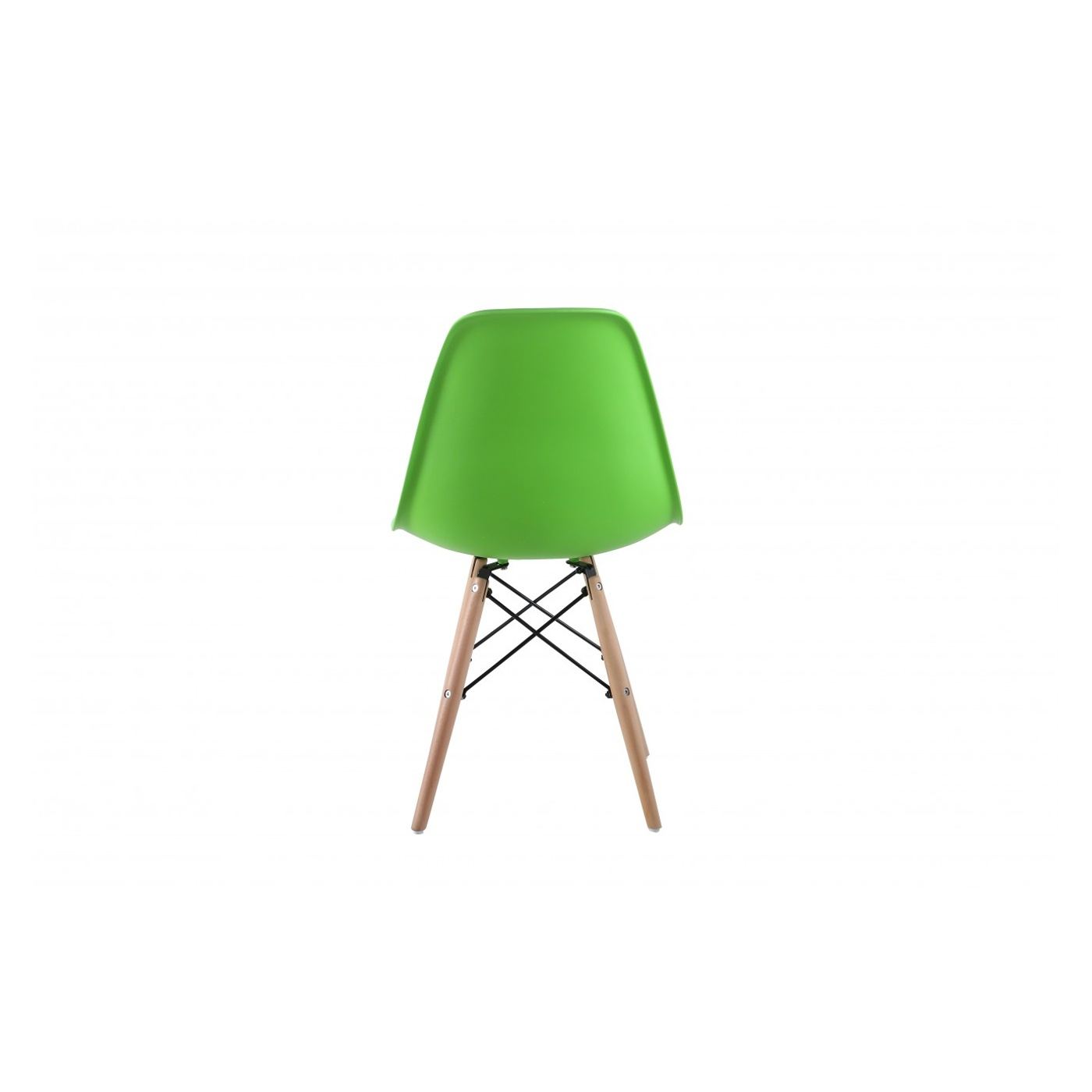 Стол Lunaria Green Living - 4