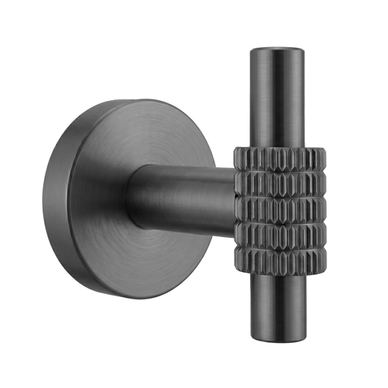 Vješalica Za Kupaonicu Rea Rivo Titan 29104 - 6,5X5X6Cm