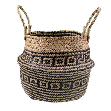 Stenski Mozaik Rea P14453 Brušen Baker - 0,4X30,5X30Cm