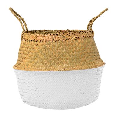 Stenski Mozaik Rea P14453A Brušeno Zlato - 0,4X30,5X30Cm
