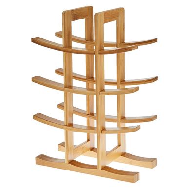 Peretele De Duș Rea Heaven Aur Periat 90 Walk-In - 0,8x90x200cm