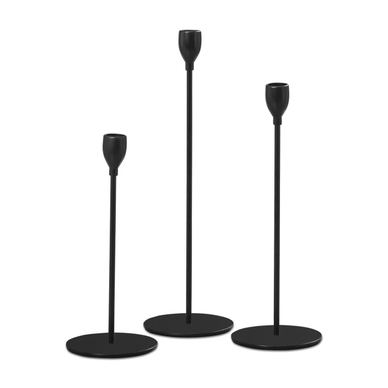 Oglindă Rea Glam De Aur 40x45 Led - 3x40x45cm