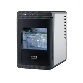 Stroj za kocke leda, Caso Germany, IceCube Pro, 9.3 kg/24h, crno