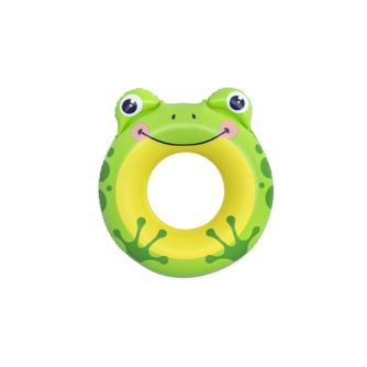 BESTWAY COLAC INOT GONFLABIL SPLASHPALS 79x85 cm , Broasca