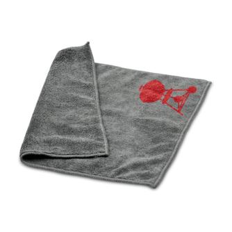 Laveta microfibre Weber