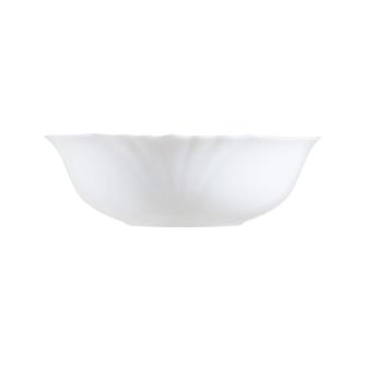 Bol LUMINARC Cadix, 16cm, sticla opal