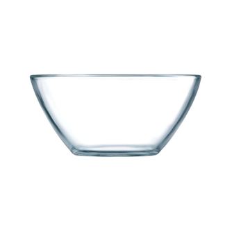 Bol LUMINARC Cosmos, 14cm, sticla