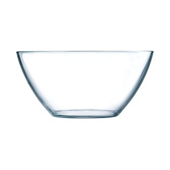 Bol LUMINARC Cosmos, 23cm, sticla