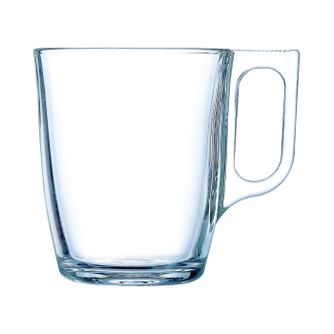 Cana LUMINARC Nuevo, 320ml, sticla