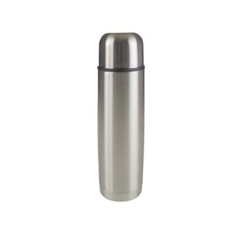 Θερμός 750 ml, AZHOME