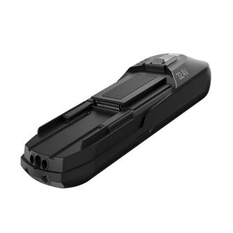 Baterie cu autonomie extinsa Rowenta ZR009702, 32.4V, autonomie pana la 85 min, compatibil cu gama de aspiratoare X-Force Flex 1