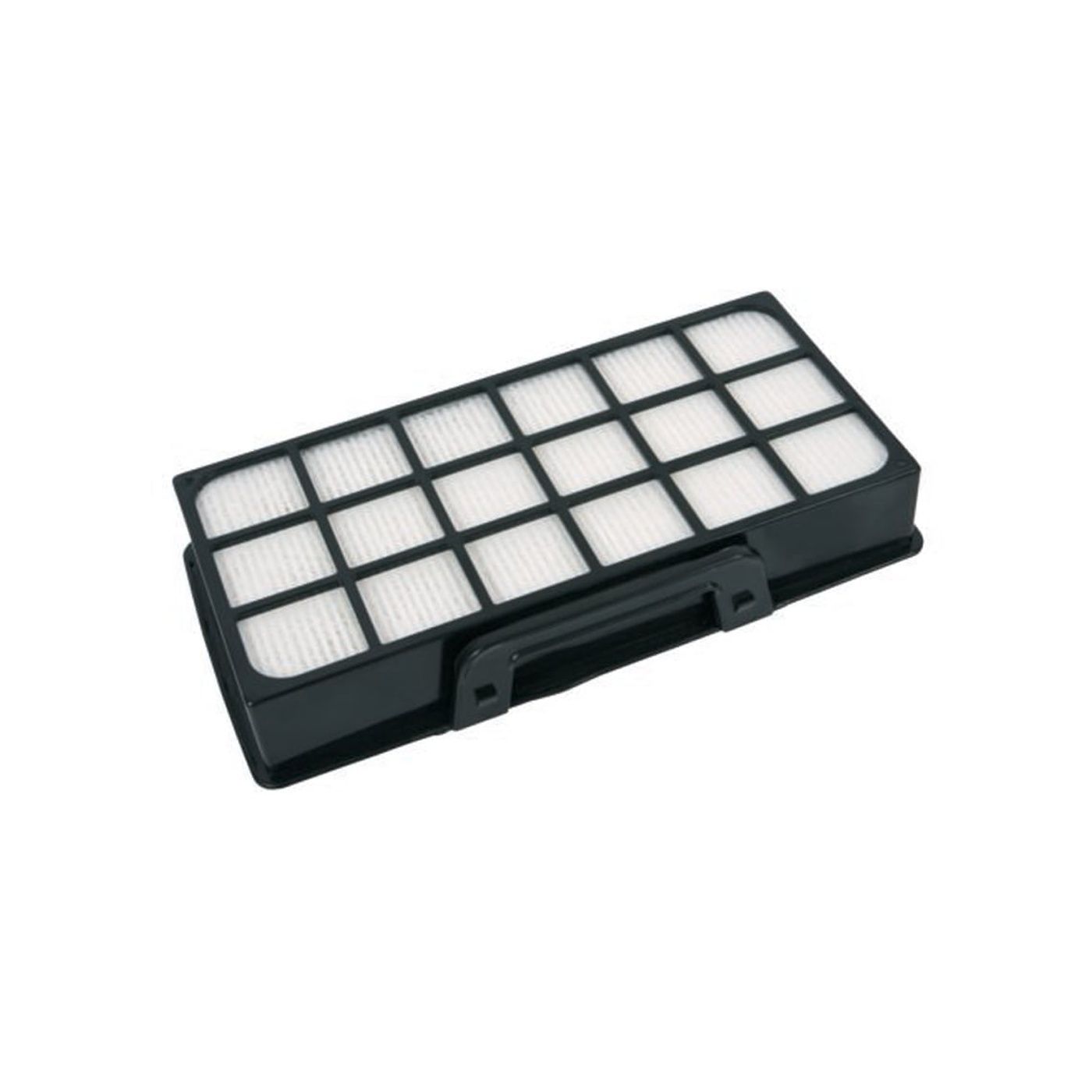 Kit de filtre Rowenta ZR903701 pentru aspirator Silence Force Cyclonic, seriile RO764xxx, RO769xxx, RO768xxx