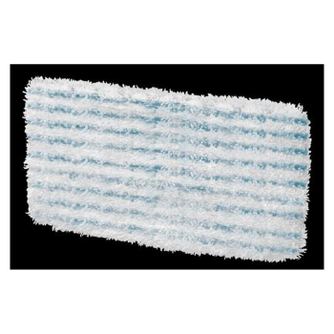 Set 2 lavete din microfibra Rowenta ZR850002, compatibile cu aspiratoarele Clean & Steam si Clean & Steam Multi, seriile RY75xx