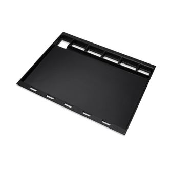 Tava fonta Full-Size - Spirit 300