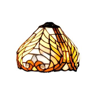 Tiffany senčilo Dalí